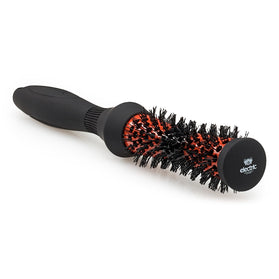 Electric Head Hugger Brush