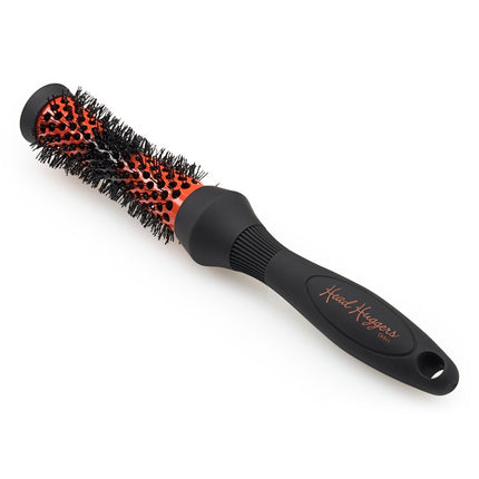 Electric Head Hugger Brush