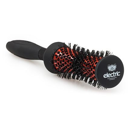 Electric Head Hugger Brush