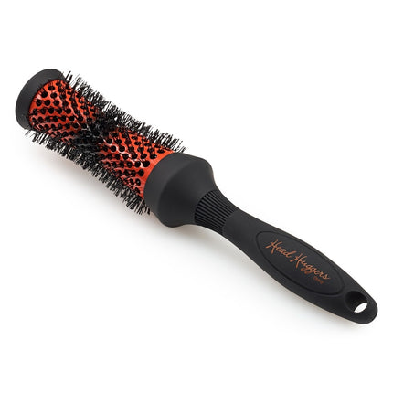 Electric Head Hugger Brush