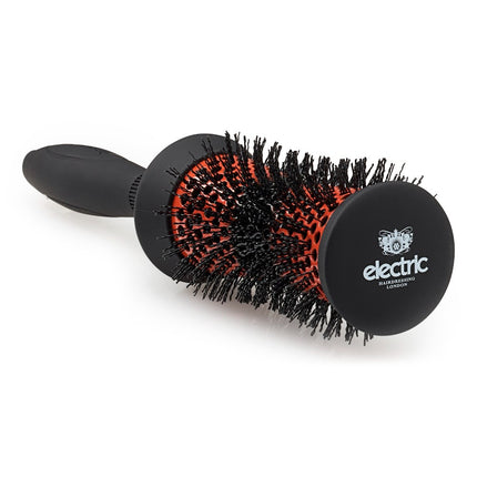 Electric Head Hugger Brush