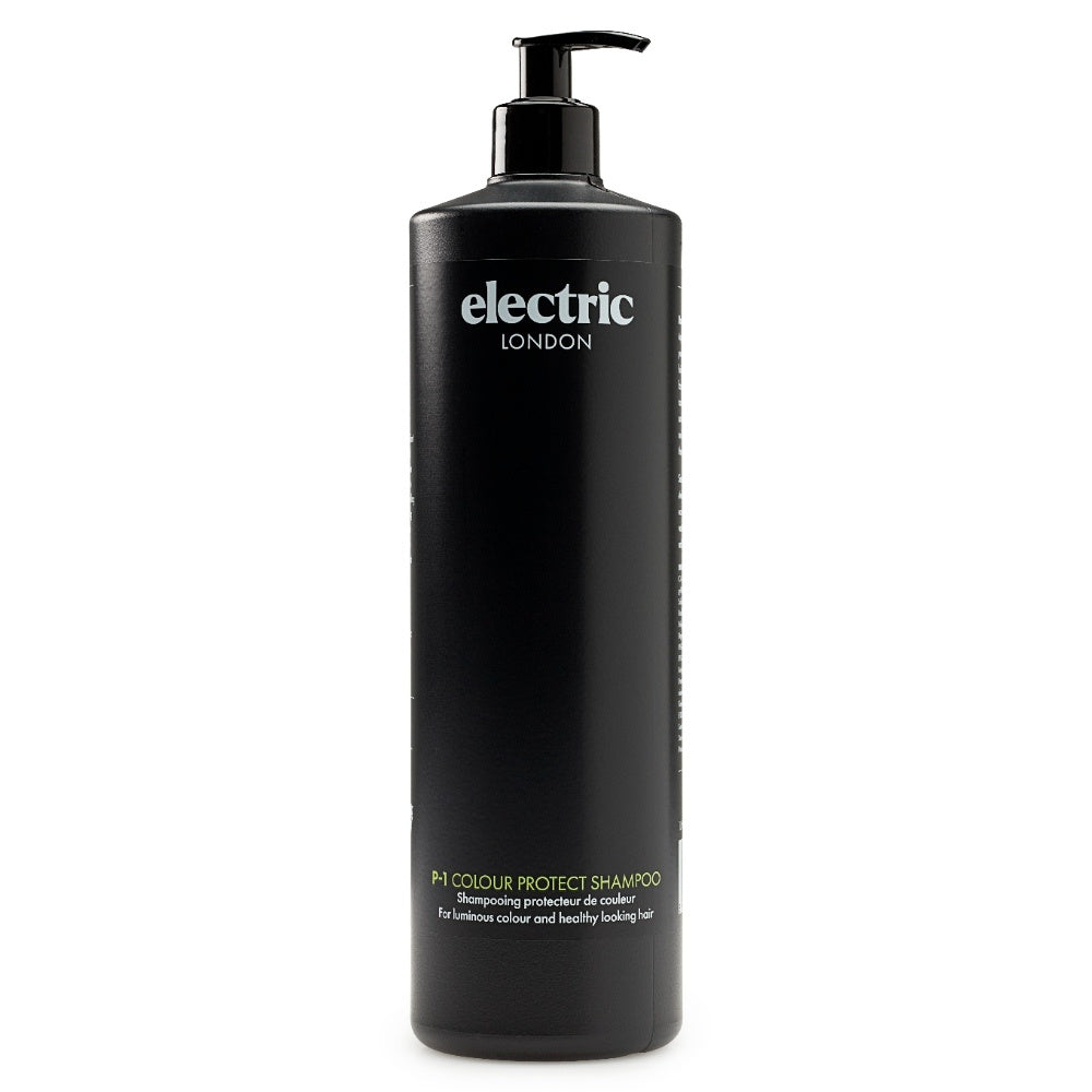 1000 ml