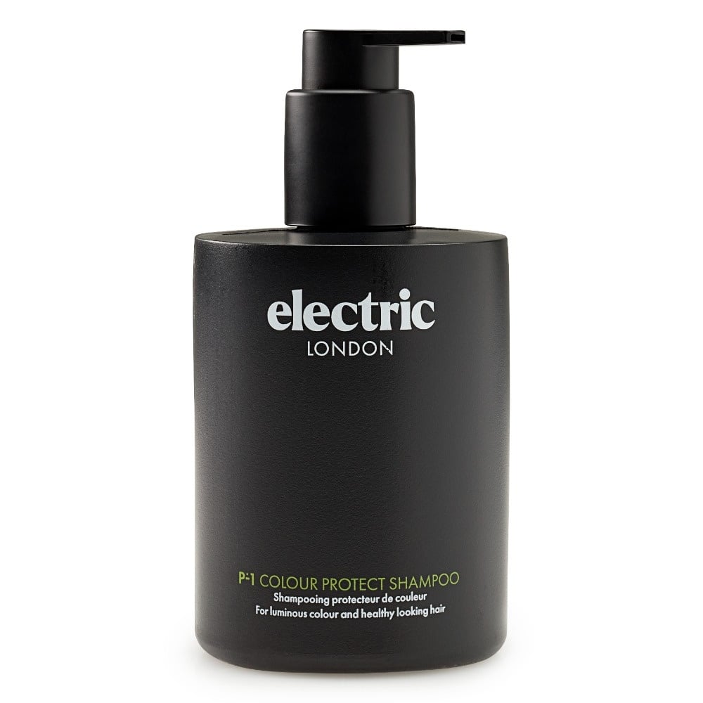 300 ml