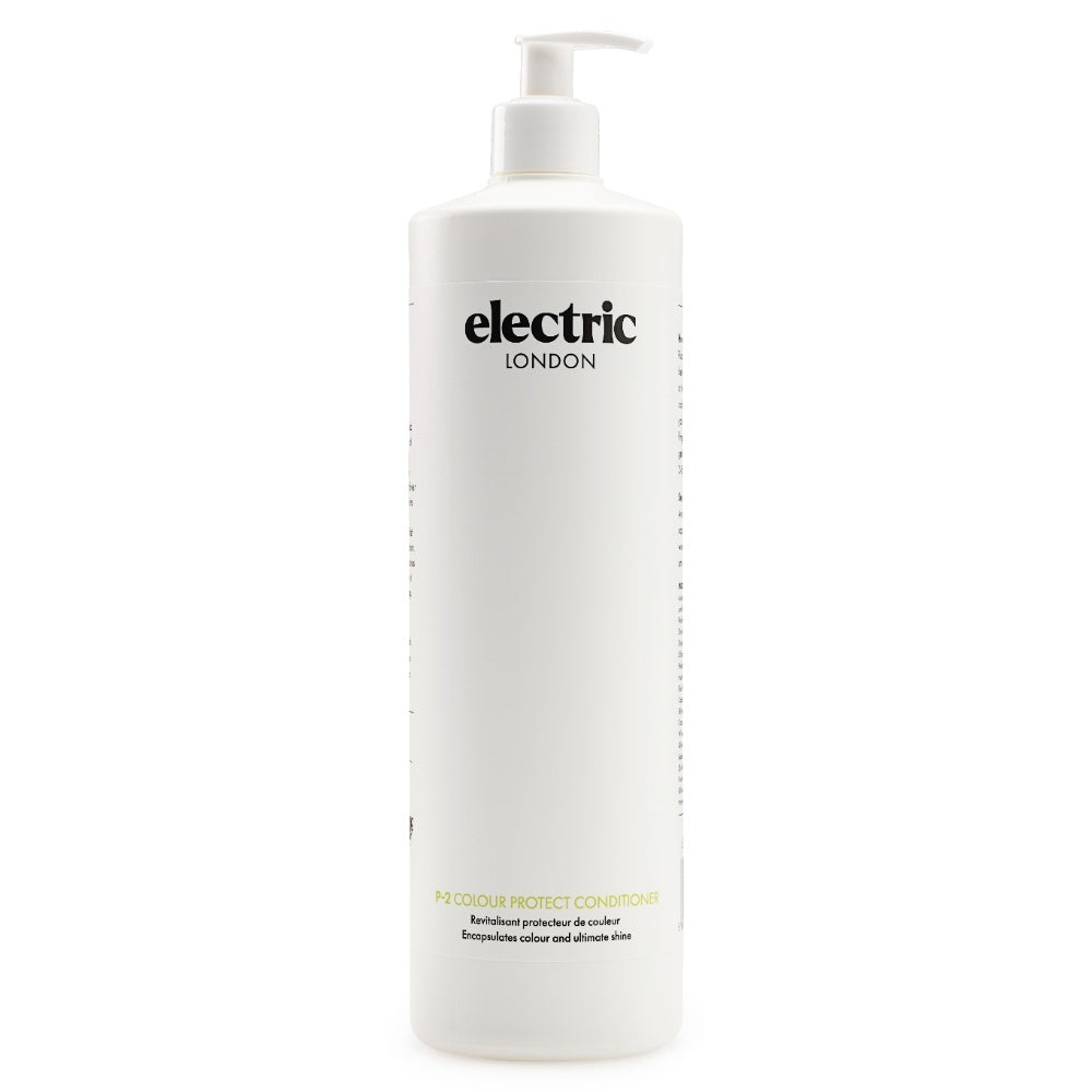 1000 ml