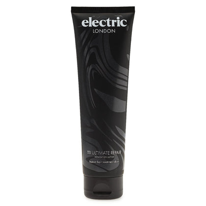 Electric Ultimate Repair Mask - 200ml