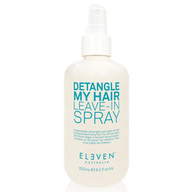 Eleven Australia Detangle My Hair Leave-In Spray - 250ml