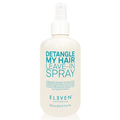 Eleven Australia Detangle My Hair Leave-In Spray - 250ml