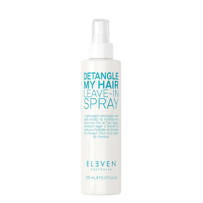 Eleven Australia Detangle My Hair Leave-In Spray