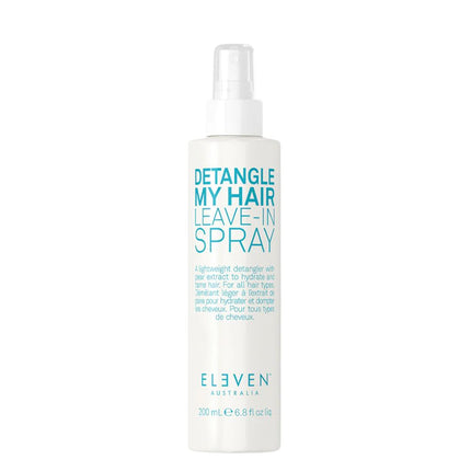 Eleven Australia Detangle My Hair Leave-In Spray