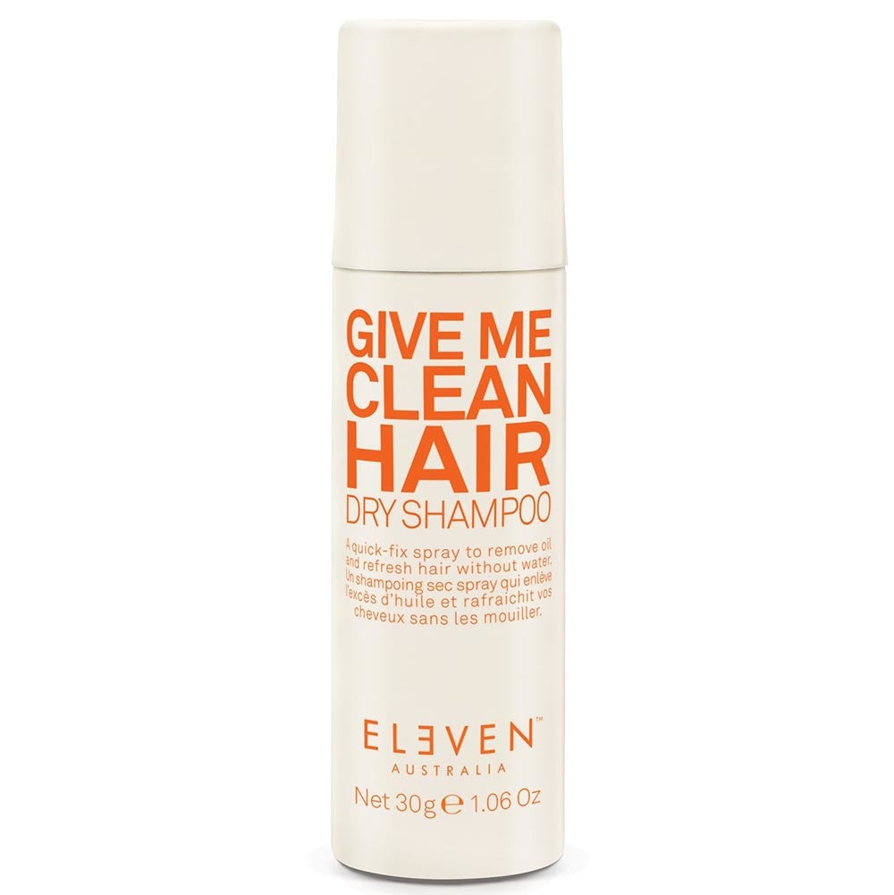 30 ml