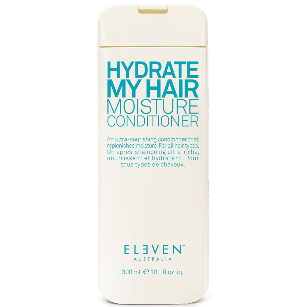 300 ml