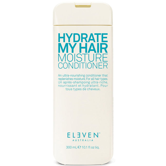 Eleven Australia Hydrate My Hair Moisture Conditioner