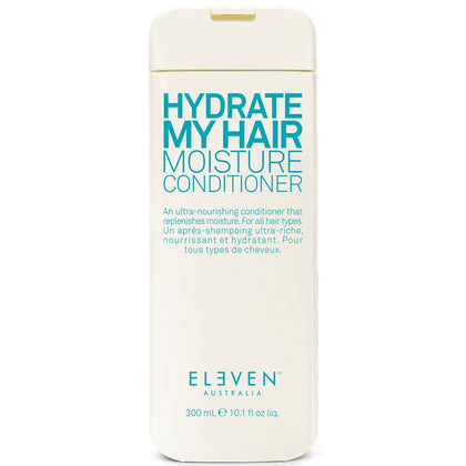 Eleven Australia Hydrate My Hair Moisture Conditioner