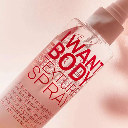 Eleven Australia I Want Body Texture Spray - 175ml