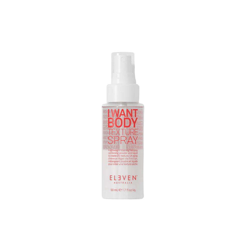 50 ml