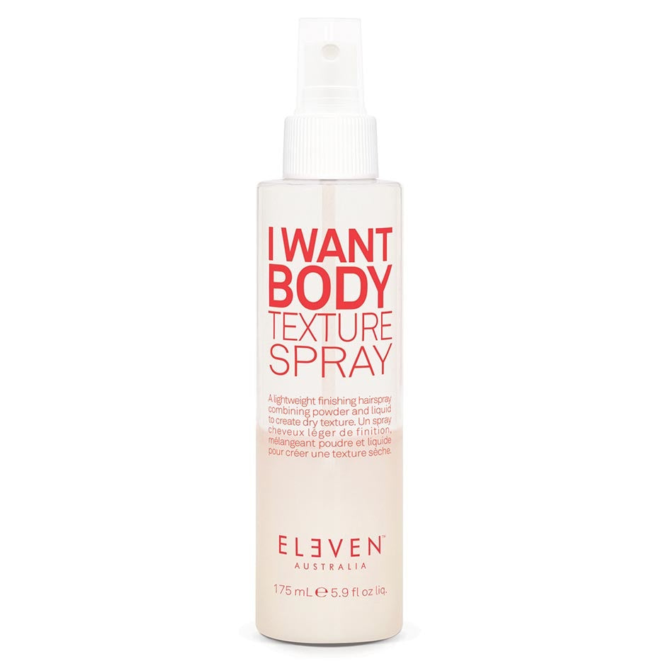 175 ml