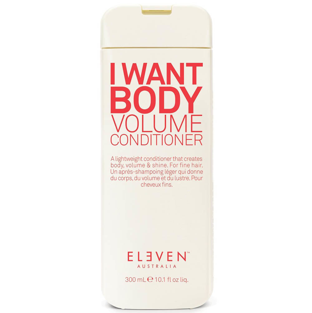 300 ml