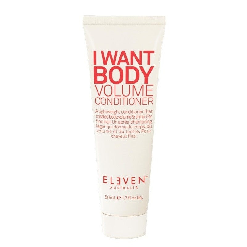 50 ml