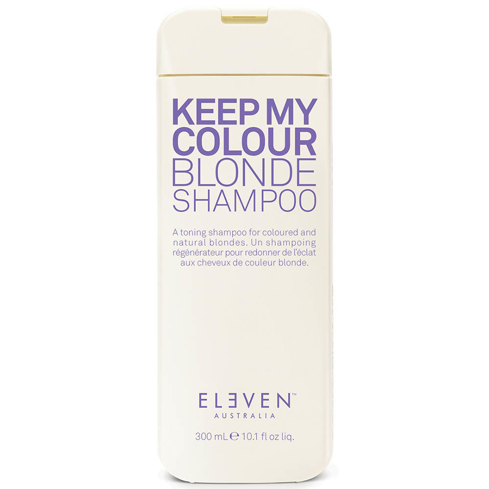 300 ml