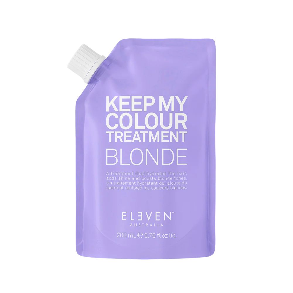 200 ml