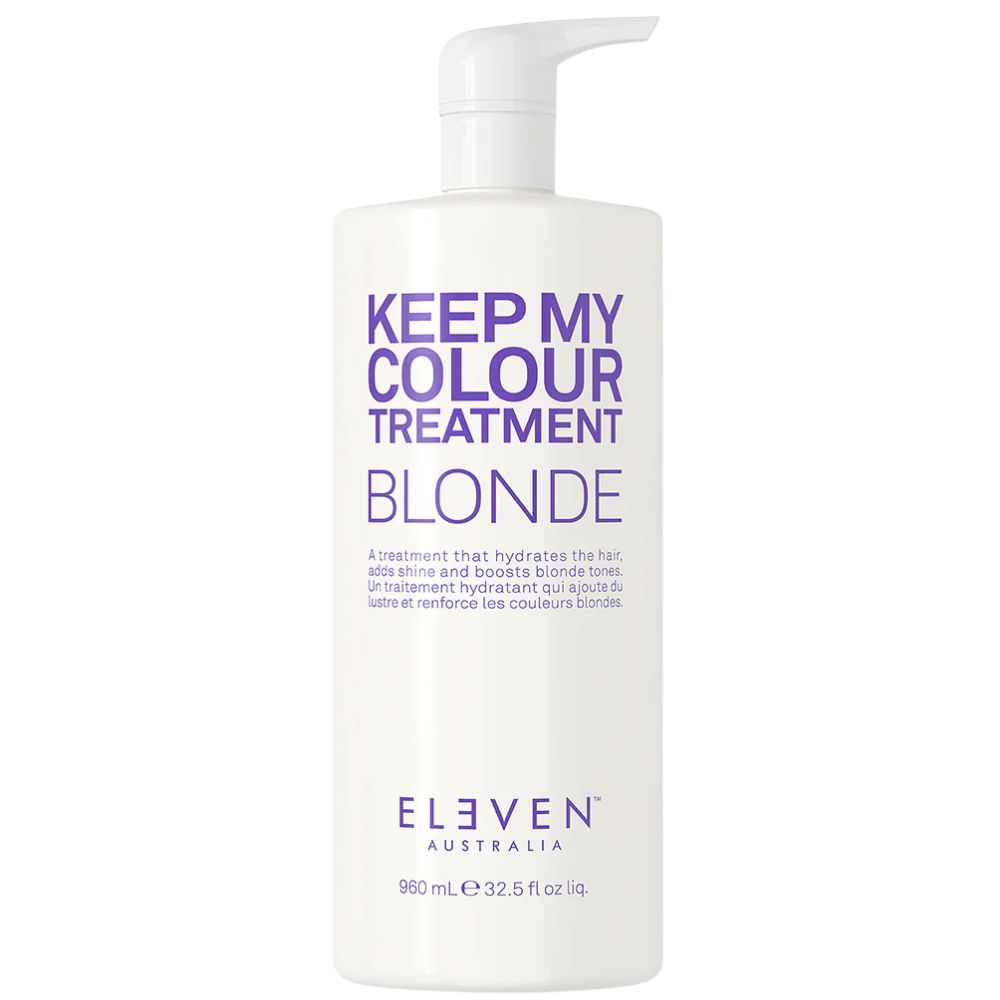 500 ml