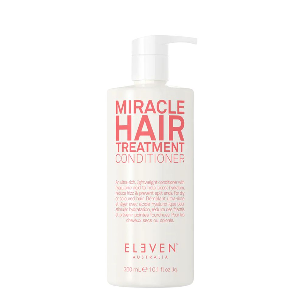 300 ml