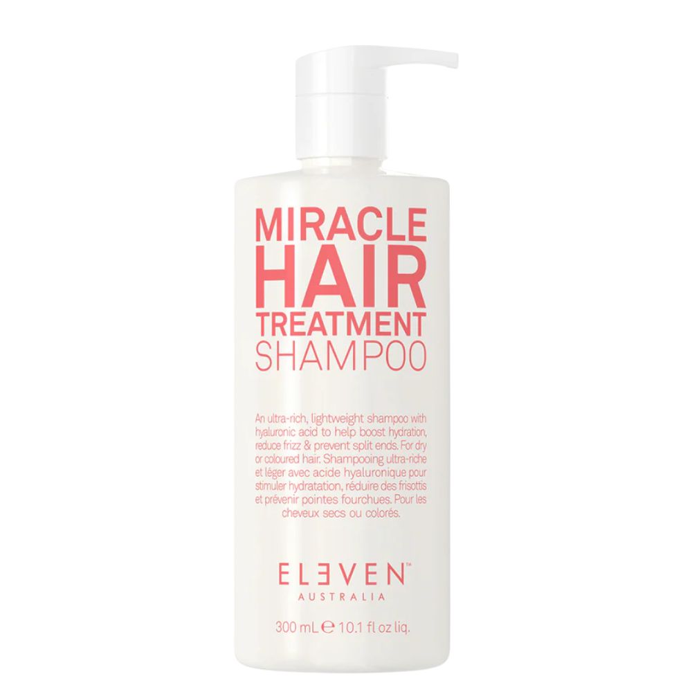 300 ml