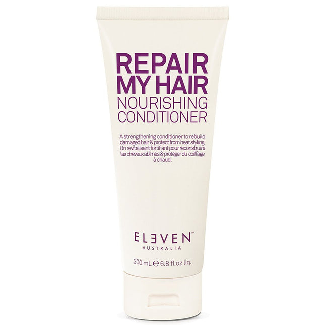 Eleven Australia Repair My Hair Nourishing Conditioner