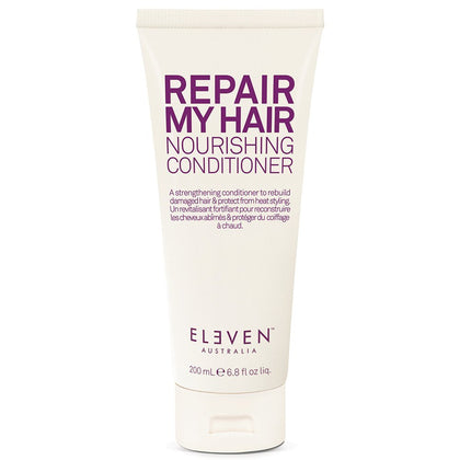 Eleven Australia Repair My Hair Nourishing Conditioner