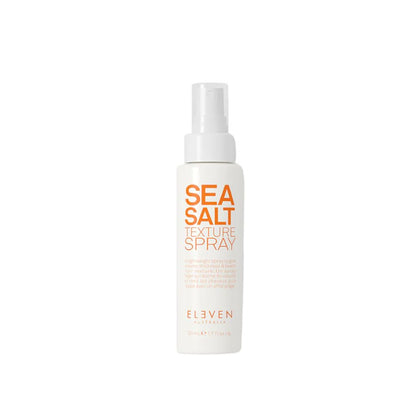 Eleven Australia Sea Salt Texture Spray