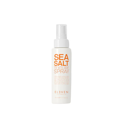 Eleven Australia Sea Salt Texture Spray