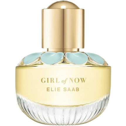 Elie Saab Girl of Now Eau de Parfum