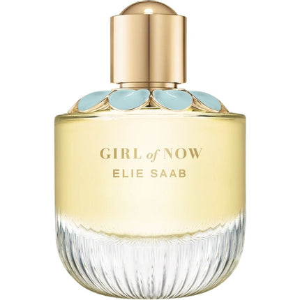 Elie Saab Girl of Now Eau de Parfum