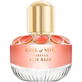Elie Saab Girl of Now Forever Eau de Parfum - 30ml
