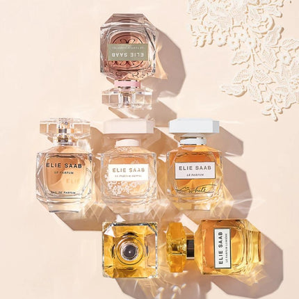 Elie Saab Le Parfum Bridal  Eau de Parfum - 30ml