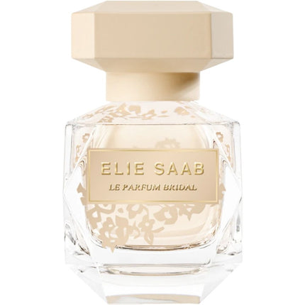 Elie Saab Le Parfum Bridal  Eau de Parfum - 30ml