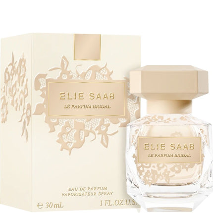 Elie Saab Le Parfum Bridal  Eau de Parfum - 30ml