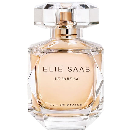 Elie Saab Le Parfum Eau de Parfum