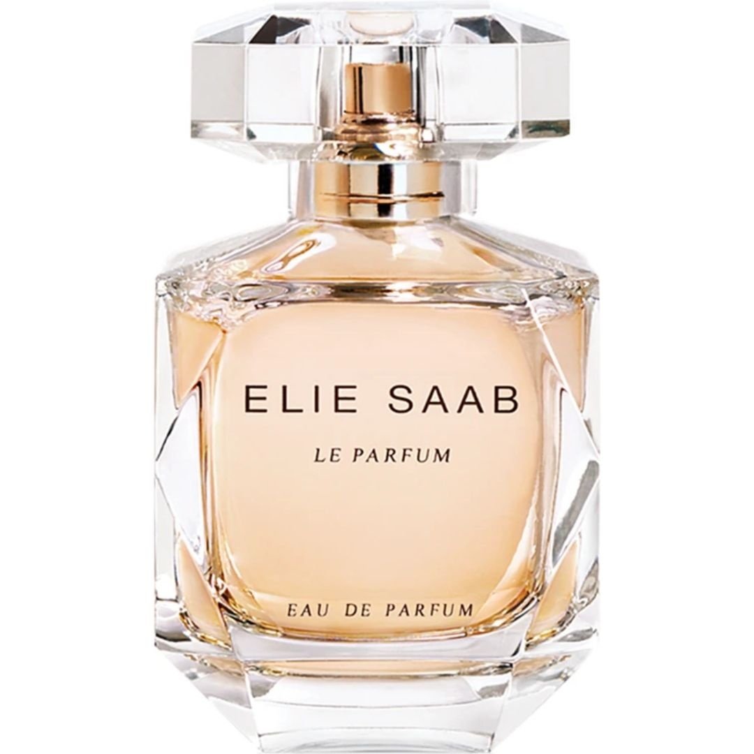 30ml