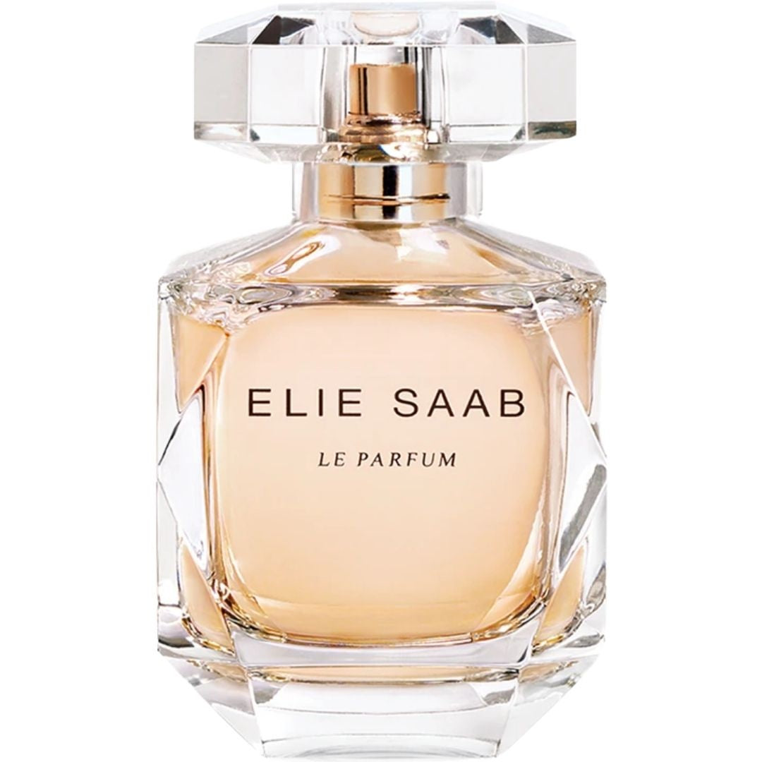 90ml