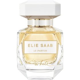 Elie Saab Le Parfum In White Eau de Parfum - 30ml