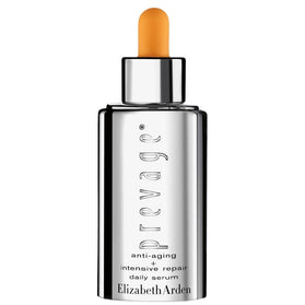 Elizabeth Arden Prevage  Anti-Aging Intensive Repair Serum - 30ml
