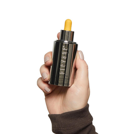 Elizabeth Arden Prevage  Anti-Aging Intensive Repair Serum - 30ml