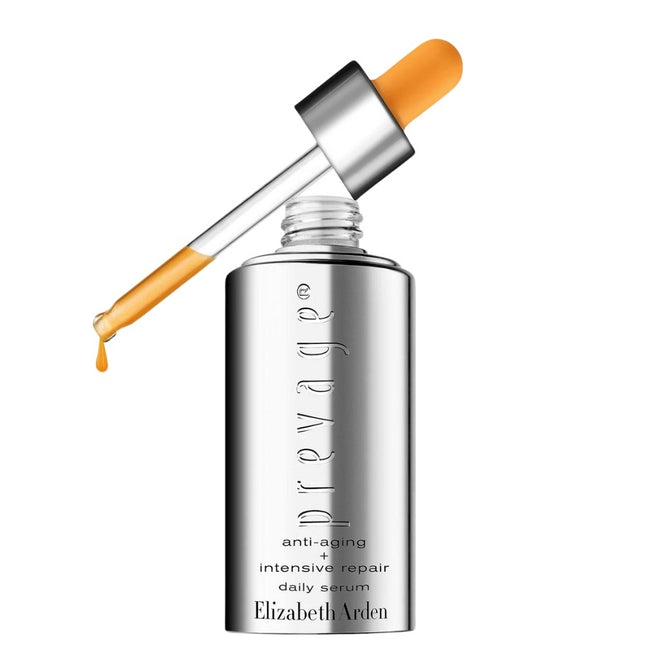 Elizabeth Arden Prevage  Anti-Aging Intensive Repair Serum - 30ml