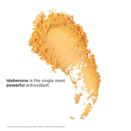 Elizabeth Arden Prevage  Anti-Aging Intensive Repair Serum - 30ml