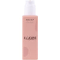 Elleure Beaucoup Volume Conditioner - 250ml