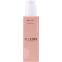 Elleure Brillant Kleurshampoo - 250ml