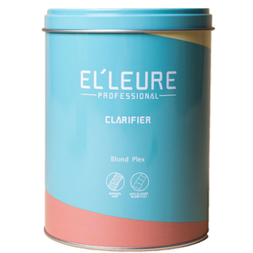 Elleure Clarifier Bond Plex - 500gr