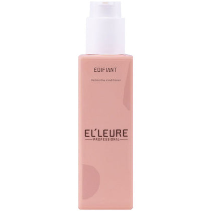 Elleure Édifiant Herstellende Conditioner - 250ml