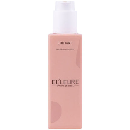 Elleure Édifiant Herstellende Conditioner - 250ml